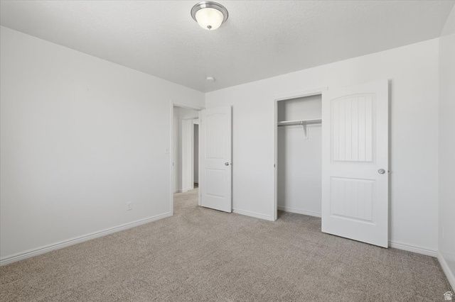 1218 N MOONLIGHT DR, Elk Ridge, UT 84651