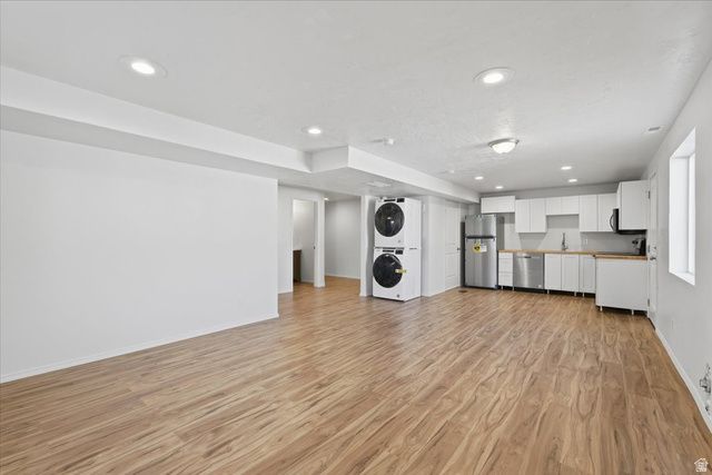 1218 N MOONLIGHT DR, Elk Ridge, UT 84651