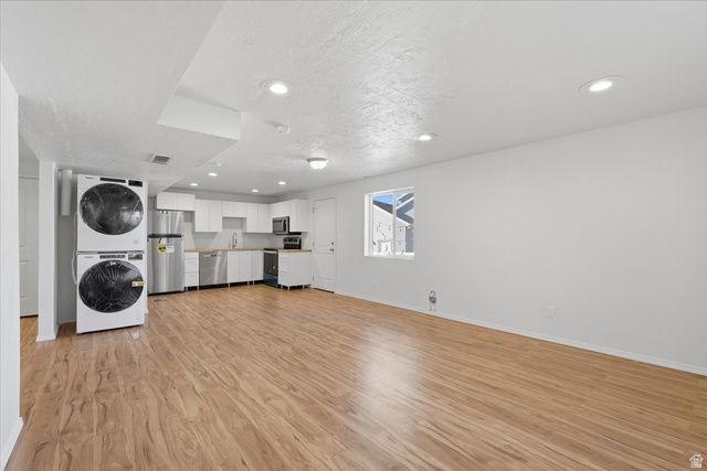 1218 N MOONLIGHT DR, Elk Ridge, UT 84651