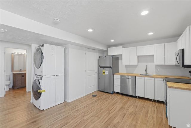 1218 N MOONLIGHT DR, Elk Ridge, UT 84651