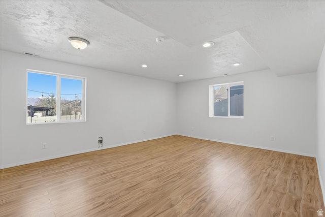 1218 N MOONLIGHT DR, Elk Ridge, UT 84651