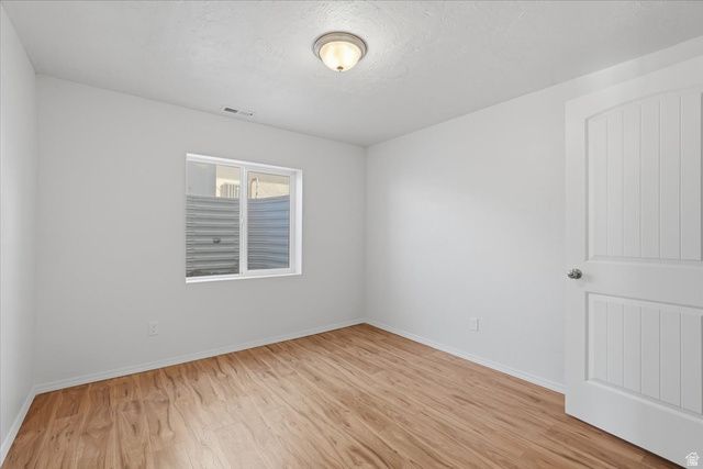 1218 N MOONLIGHT DR, Elk Ridge, UT 84651