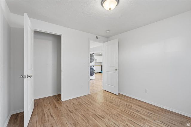 1218 N MOONLIGHT DR, Elk Ridge, UT 84651