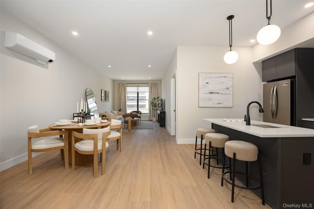 364 Main Street 306, Beacon, NY 12508