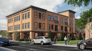 364 Main Street 306, Beacon, NY 12508