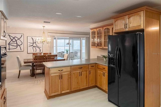 119 DOLL DRIVE, Winter Haven, FL 33884