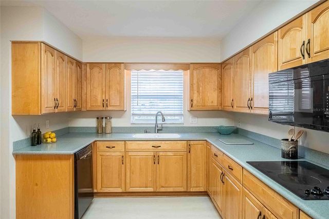 119 DOLL DRIVE, Winter Haven, FL 33884