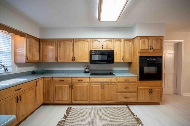 119 DOLL DRIVE, Winter Haven, FL 33884