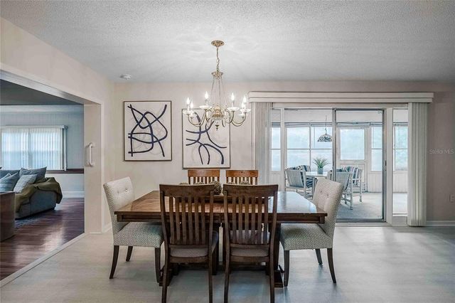 119 DOLL DRIVE, Winter Haven, FL 33884