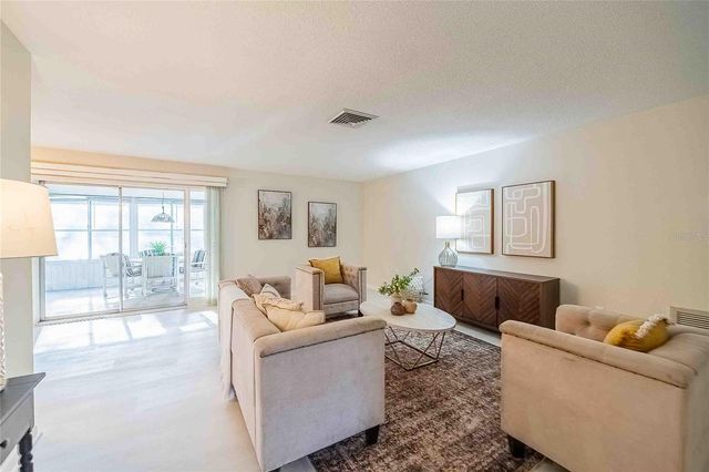 119 DOLL DRIVE, Winter Haven, FL 33884