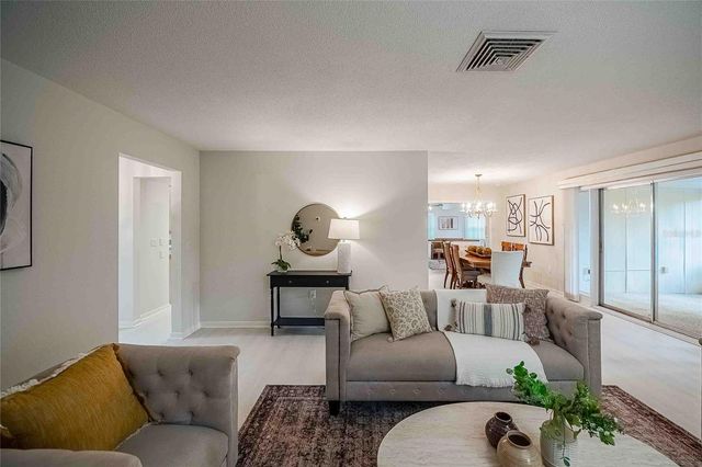 119 DOLL DRIVE, Winter Haven, FL 33884