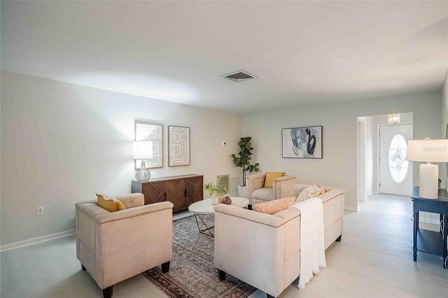 119 DOLL DRIVE, Winter Haven, FL 33884