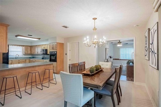 119 DOLL DRIVE, Winter Haven, FL 33884