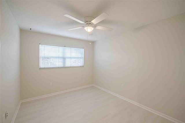 119 DOLL DRIVE, Winter Haven, FL 33884