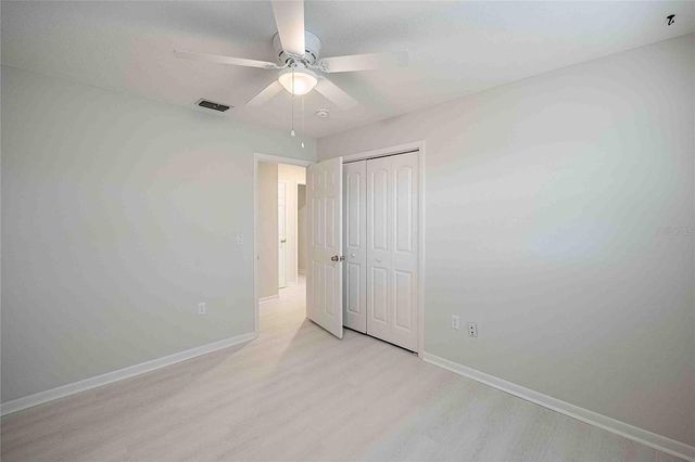 119 DOLL DRIVE, Winter Haven, FL 33884