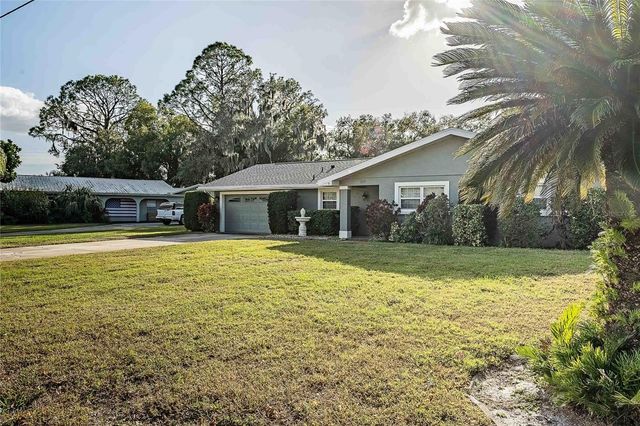119 DOLL DRIVE, Winter Haven, FL 33884