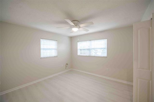 119 DOLL DRIVE, Winter Haven, FL 33884