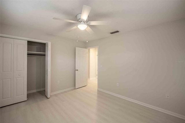 119 DOLL DRIVE, Winter Haven, FL 33884