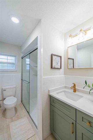 119 DOLL DRIVE, Winter Haven, FL 33884