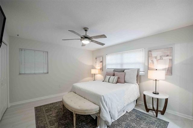 119 DOLL DRIVE, Winter Haven, FL 33884