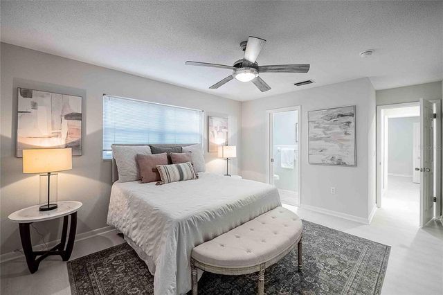 119 DOLL DRIVE, Winter Haven, FL 33884