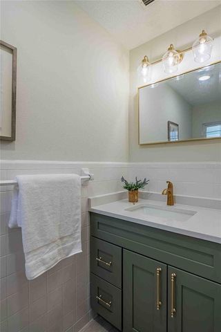 119 DOLL DRIVE, Winter Haven, FL 33884