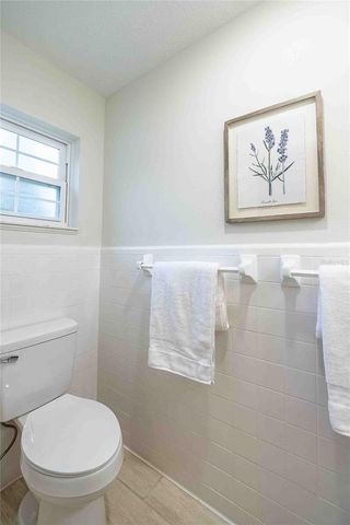 119 DOLL DRIVE, Winter Haven, FL 33884