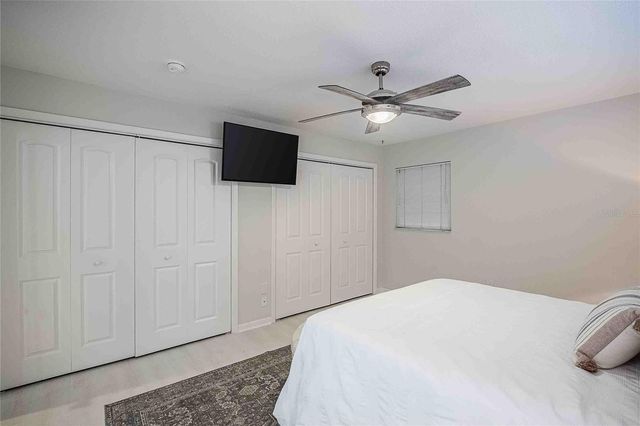 119 DOLL DRIVE, Winter Haven, FL 33884