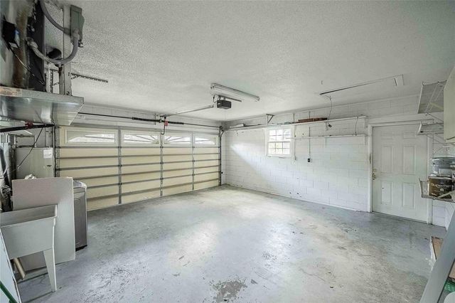 119 DOLL DRIVE, Winter Haven, FL 33884