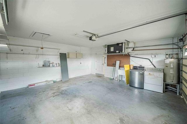 119 DOLL DRIVE, Winter Haven, FL 33884