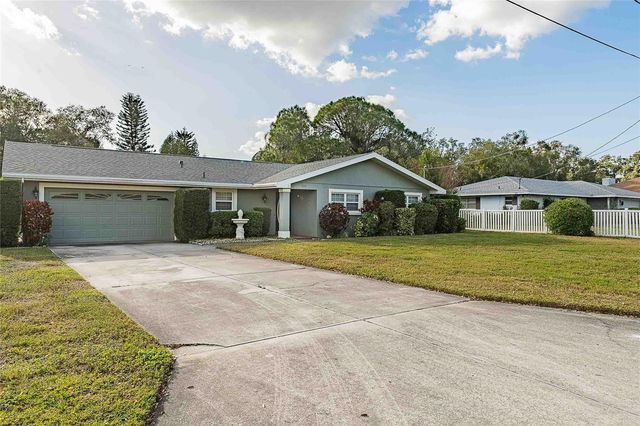 119 DOLL DRIVE, Winter Haven, FL 33884