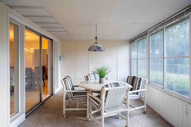 119 DOLL DRIVE, Winter Haven, FL 33884