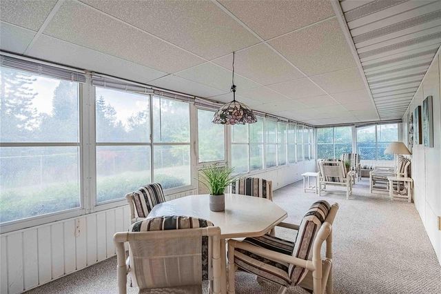 119 DOLL DRIVE, Winter Haven, FL 33884