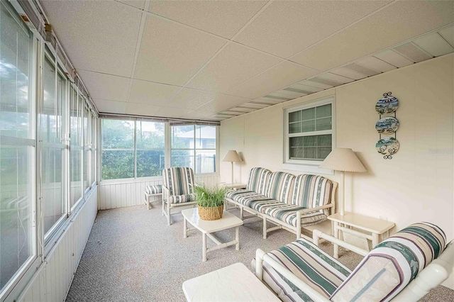 119 DOLL DRIVE, Winter Haven, FL 33884