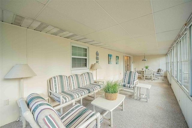 119 DOLL DRIVE, Winter Haven, FL 33884