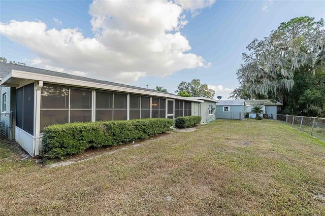 119 DOLL DRIVE, Winter Haven, FL 33884