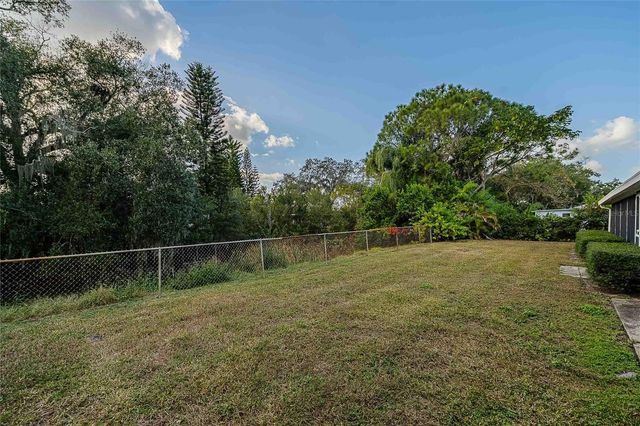 119 DOLL DRIVE, Winter Haven, FL 33884