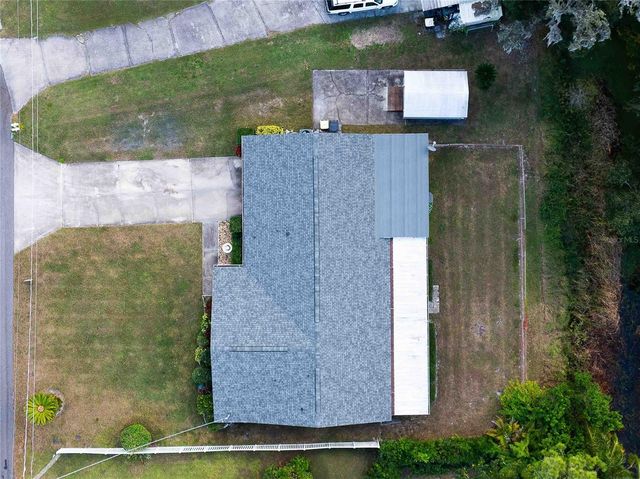 119 DOLL DRIVE, Winter Haven, FL 33884