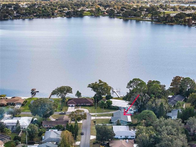 119 DOLL DRIVE, Winter Haven, FL 33884