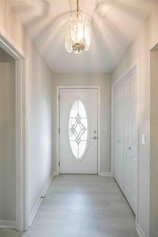 119 DOLL DRIVE, Winter Haven, FL 33884