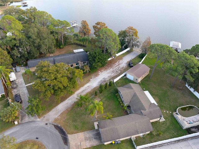 119 DOLL DRIVE, Winter Haven, FL 33884