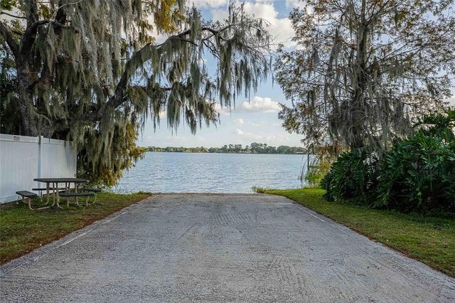 119 DOLL DRIVE, Winter Haven, FL 33884