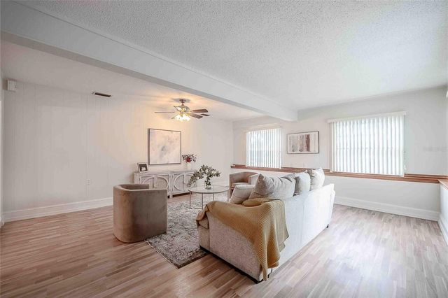 119 DOLL DRIVE, Winter Haven, FL 33884