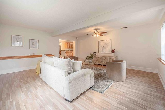 119 DOLL DRIVE, Winter Haven, FL 33884