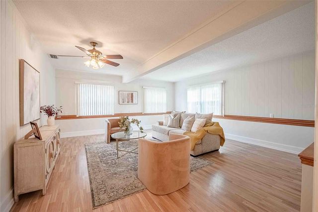 119 DOLL DRIVE, Winter Haven, FL 33884