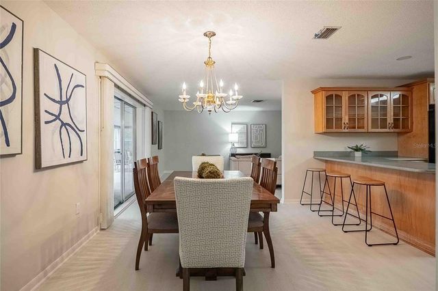 119 DOLL DRIVE, Winter Haven, FL 33884