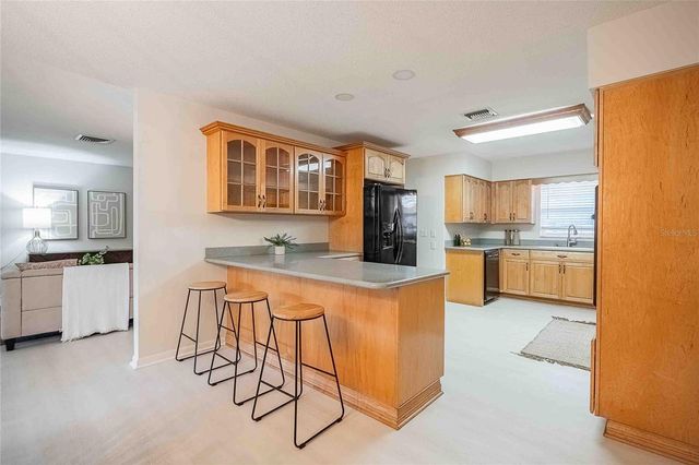 119 DOLL DRIVE, Winter Haven, FL 33884