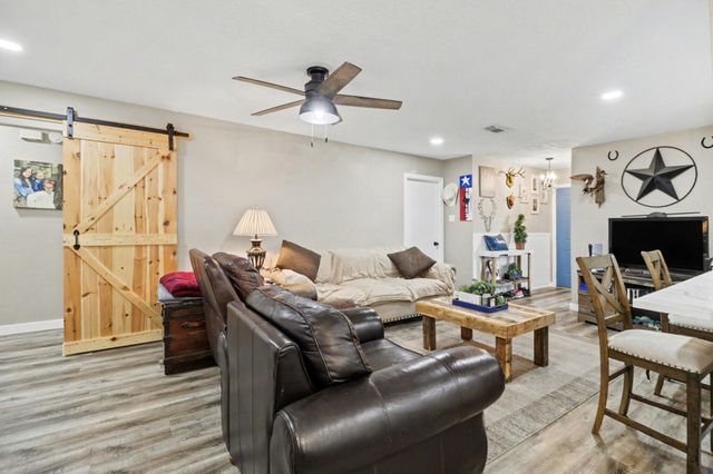 4706 Black Stone Street, Baytown, TX 77521