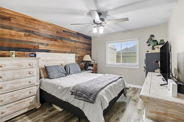 4706 Black Stone Street, Baytown, TX 77521