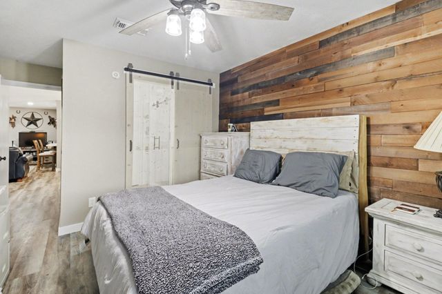 4706 Black Stone Street, Baytown, TX 77521